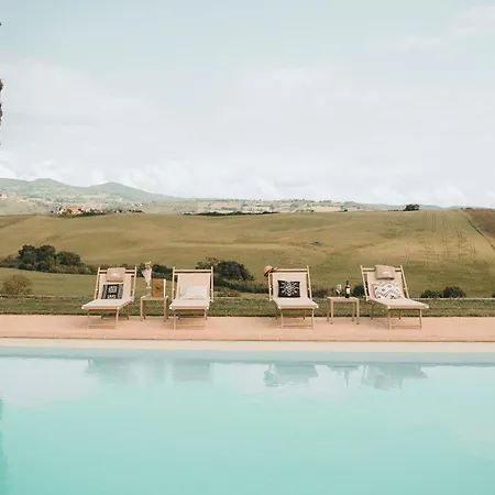 Le Fraine - Agriturismo&Olives Glamping-2